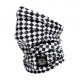 Tunel Mini Flag Johna Doe
