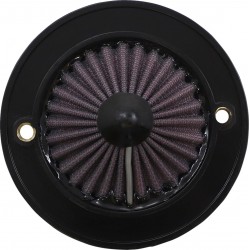 FILTR POWIETRZA F/S S AIRSTNGR