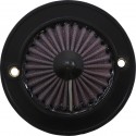 FILTR POWIETRZA F/S S AIRSTNGR