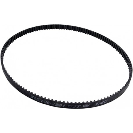 PASEK NAPĘDOWY TYLNY 1.125"X132T