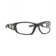 OKULARY PRZECIWSŁONECZNE JOHN DOE AIRFLOW
