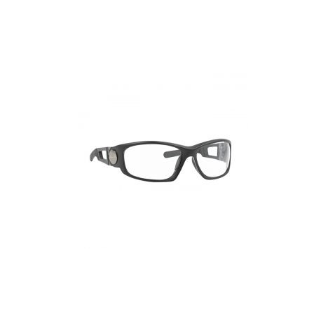 OKULARY PRZECIWSŁONECZNE JOHN DOE AIRFLOW
