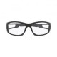 OKULARY PRZECIWSŁONECZNE JOHN DOE AIRFLOW