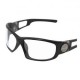 OKULARY PRZECIWSŁONECZNE JOHN DOE AIRFLOW