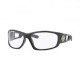 OKULARY PRZECIWSŁONECZNE JOHN DOE AIRFLOW