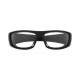 OKULARY PRZECIWSŁONECZNE JOHN DOE SUNLINER