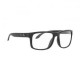 OKULARY PRZECIWSŁONECZNE JOHN DOE IRONHEAD