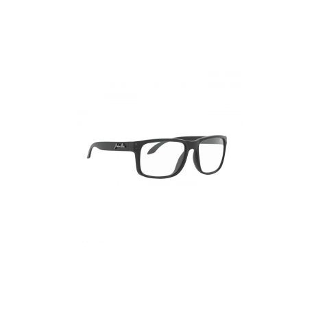 OKULARY PRZECIWSŁONECZNE JOHN DOE IRONHEAD