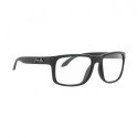 OKULARY PRZECIWSŁONECZNE JOHN DOE IRONHEAD