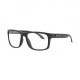 OKULARY PRZECIWSŁONECZNE JOHN DOE IRONHEAD