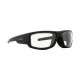 OKULARY PRZECIWSŁONECZNE JOHN DOE SPEEDKING