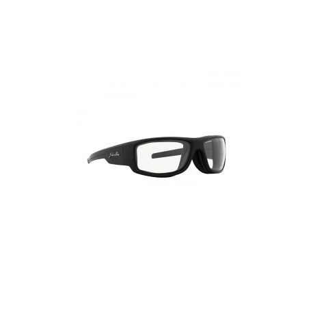OKULARY PRZECIWSŁONECZNE JOHN DOE SPEEDKING