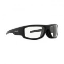 OKULARY PRZECIWSŁONECZNE JOHN DOE SPEEDKING