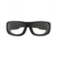 OKULARY PRZECIWSŁONECZNE JOHN DOE SPEEDKING