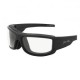 OKULARY PRZECIWSŁONECZNE JOHN DOE SPEEDKING