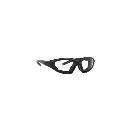 Okulary przeciwsłoneczne John Doe Fivestar - Fotochromowe szare