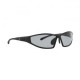 OKULARY PRZECIWSŁONECZNE JOHN DOE REVOLUTION GLIDER