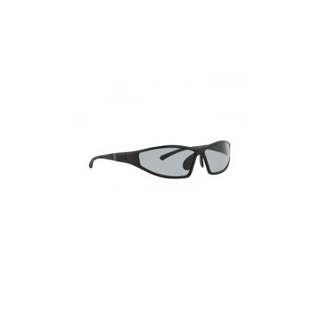 OKULARY PRZECIWSŁONECZNE JOHN DOE REVOLUTION GLIDER