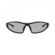 OKULARY PRZECIWSŁONECZNE JOHN DOE REVOLUTION GLIDER