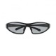 OKULARY PRZECIWSŁONECZNE JOHN DOE REVOLUTION GLIDER