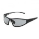 OKULARY PRZECIWSŁONECZNE JOHN DOE REVOLUTION GLIDER