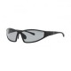OKULARY PRZECIWSŁONECZNE JOHN DOE REVOLUTION GLIDER