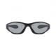 JOHN DOE BIKERS SHADES - MEMPHIS