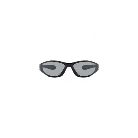 JOHN DOE BIKERS SHADES - MEMPHIS