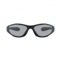 JOHN DOE BIKERS SHADES - MEMPHIS