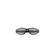 JOHN DOE BIKERS SHADES - MEMPHIS