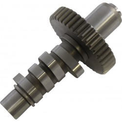 S S 514 CAM L77-84 B.T. - Wałek rozrządu S S 514 L77-84 B.T.
