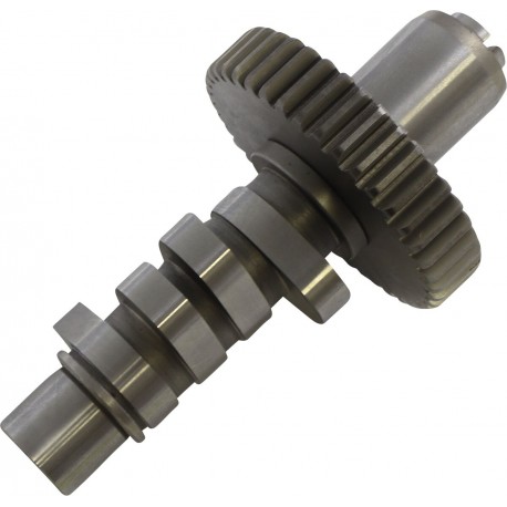 S S 514 CAM L77-84 B.T. - Wałek rozrządu S S 514 L77-84 B.T.