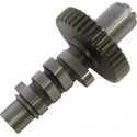 S S 514 CAM L77-84 B.T. - Wałek rozrządu S S 514 L77-84 B.T.