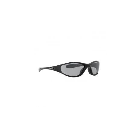 JOHN DOE BIKERS SHADES - MEMPHIS