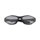 JOHN DOE BIKERS SHADES - MEMPHIS