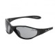 JOHN DOE BIKERS SHADES - MEMPHIS