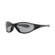 JOHN DOE BIKERS SHADES - MEMPHIS