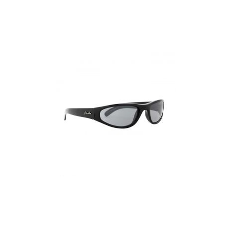 JOHN DOE BIKERS SHADES - DAKOTA