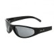 JOHN DOE BIKERS SHADES - DAKOTA
