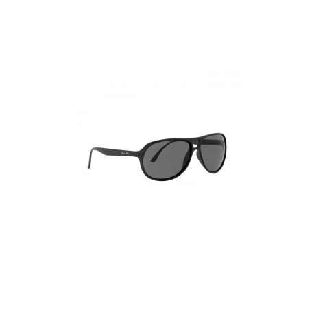 JOHN DOE OKULARY PRZECIWSŁONECZNE MECHANIX