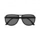 JOHN DOE OKULARY PRZECIWSŁONECZNE MECHANIX