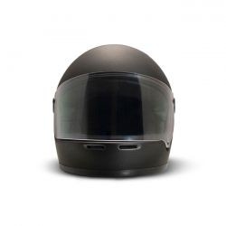 Kask DMD Rivale czarny mat