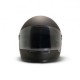 Kask DMD Rivale czarny mat