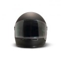 Kask DMD Rivale czarny mat