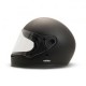Kask DMD Rivale czarny mat