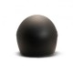 Kask DMD Rivale czarny mat