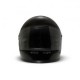 Kask DMD Rivale czarny