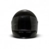 Kask DMD Rivale czarny