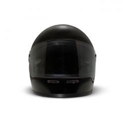 Kask DMD Rivale czarny