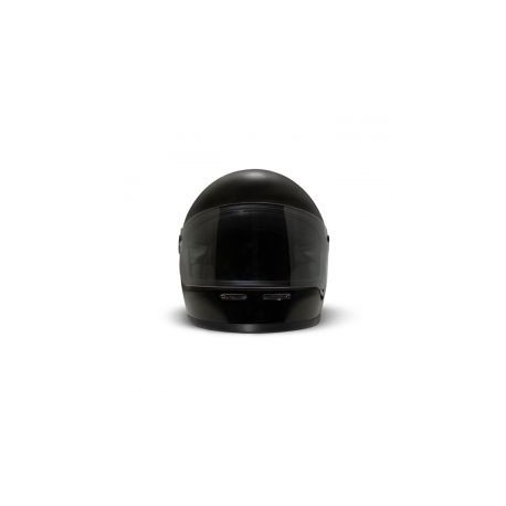 Kask DMD Rivale czarny